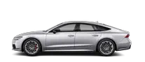 A7