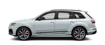 Q7