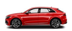 Audi Suisse