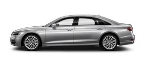 цены на audi a8l цены на audi a8l