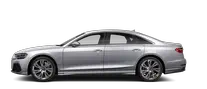 A8