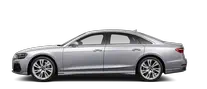 A8
