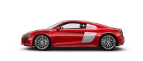 R8