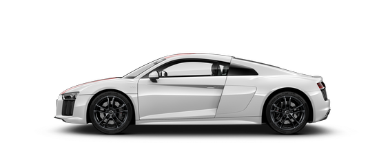 Audi Models 2019 Audi Qatar