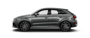 Audi в Moldova