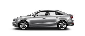 Audi Malaysia