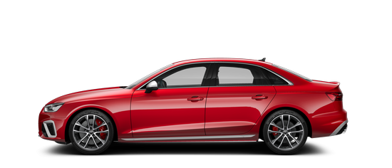 Audiのラインアップ アウディジャパン Audiのラインアップ アウディジャパン
