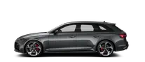 A4