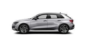 Audi Finland