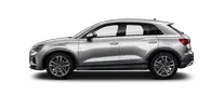 Q3