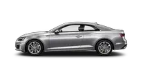 A5