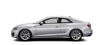A5
