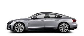 Audi Q5 - Wikipedia