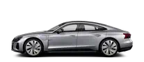 e-tron GT