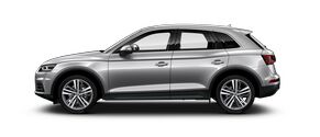 Audi Singapore