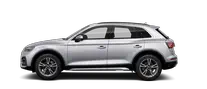 Q5