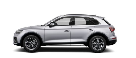 Q5