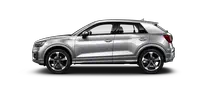 Q2