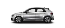 A1