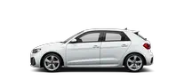 A1
