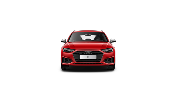 Location de voiture | Audi Évreux | LECLUSE AUTOMOBILES EVREUX