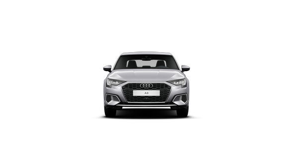 Votre garage et Partenaire Audi | Audi Marignane