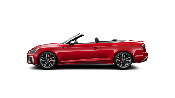 Votre garage et Partenaire Audi | Audi Marignane