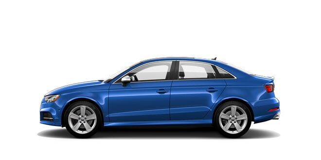 2019 Audi Q3 Exterior Colors Audi Cars Review Release